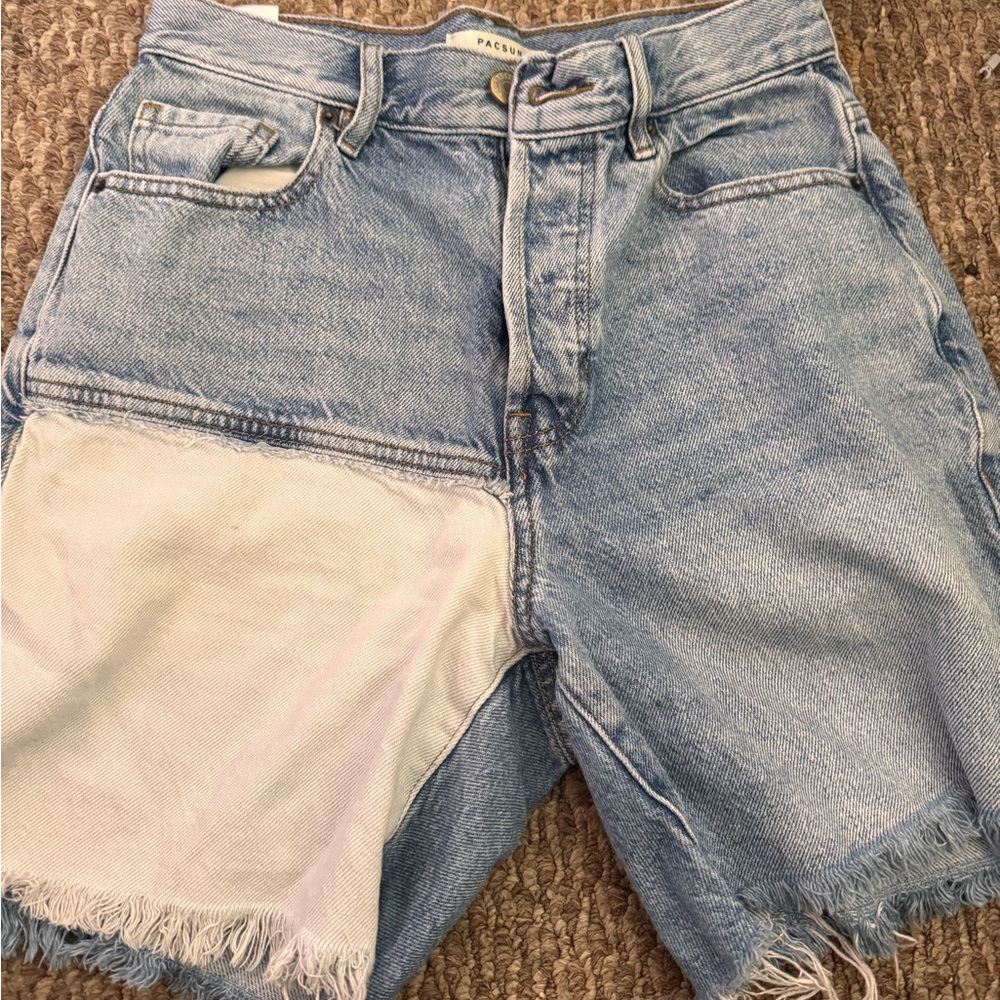 pacsun